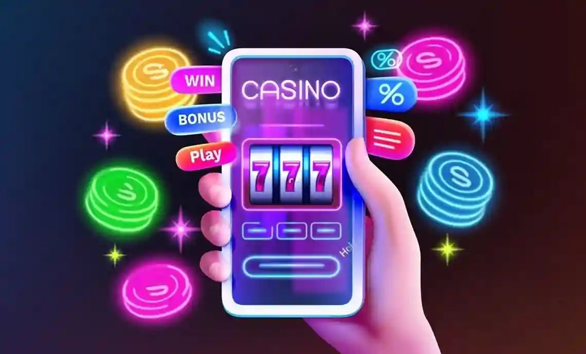 Panduan lengkap cara deposit saldo akun flexihoki untuk pengguna Indonesia