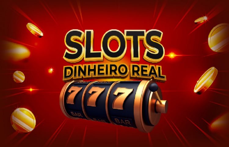 Langkah mudah deposit pulsa di flexihoki lewat ponsel Android dan iOS