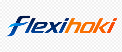 flexihoki logo